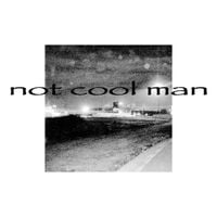 Enzo Garcia - not Cool man