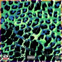 10kdunkin - HE SMOOTH (SIDE B)