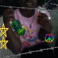 Hi-C - Cloud Surfer Kwabunga Swagg Bich!!!