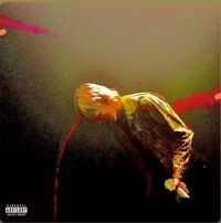 Glocky - DIOR$AVAGE