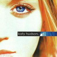 Katy Hudson - Katy Hudson