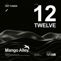 Hot Tuneik - Twelve