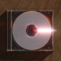 Viperactive - Earthquake