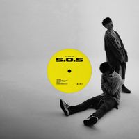 Sik-K & Coogie - S.O.S (Sink or Swim)