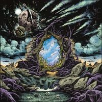 Wolf & Bear - Whiplash / Dr. Doot