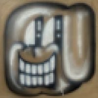 jspr - kanye