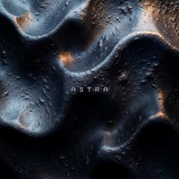 Buckwise - Astra