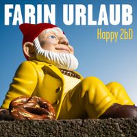 Farin Urlaub - Happy 2bD