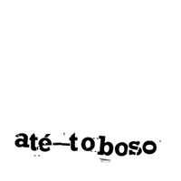 B Fachada - At&eacute; Toboso