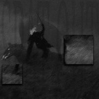 METALIZ3D - Spat Out