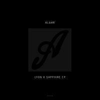Klahr - Lyon X Sapphire