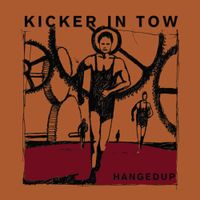 Hangedup - Kicker in Tow