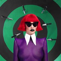 Qveen Herby - Rip