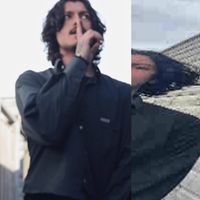 san - GOODT1MING