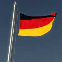 Extremely Sloppy Productions - stupid GERMAN beat I made in a stupid GERMAN class