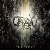 Oceano - Depths