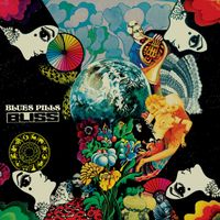 Blues Pills - Bliss
