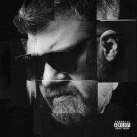 Grasu XXL - M&acirc;ine Nu-i Promis
