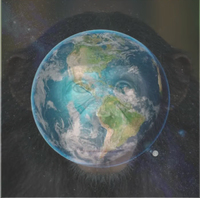 Hooky - WORLD MUSIC