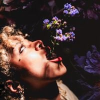 Nxdia - Lovemesick