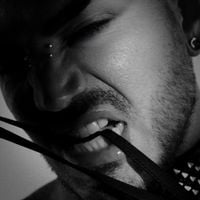 Adam Lambert - Face