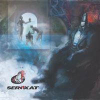 Seroxat - My Violent Obsession
