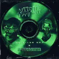 K&auml;&auml;rij&auml; - Ja Eller Nej
