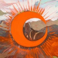 Papangu - Colosso