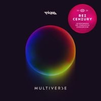 Ekipa - MULTIVERSE