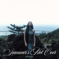Tiffany Young - Summer's Not Over