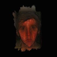 Rat Circuit - Ritual Fetish