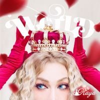 Kaya - WORLD