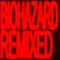 Rat Circuit - BIOHAZARD REMIXED