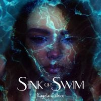 Kayela Catrice - Sink Or Swim?