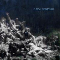 Clinical Depression - Clinical Depression