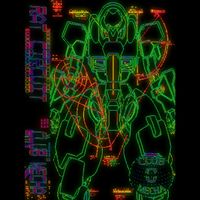 Rat Circuit - 99.9 CLUB MECHA