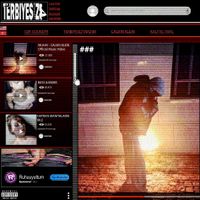 WUHA! - ###TERBIYESIZMUSIC