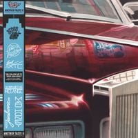 Another Taste - Another Taste II