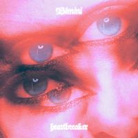 Bimini - Heartbreaker