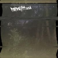 HalveMass - HalveMass