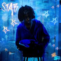 Sstatix - Star