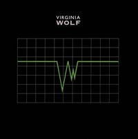 Virginia Wolf - Virginia Wolf