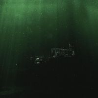 Ayanami - Submechanophobia