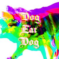 Flesh Produce - Dog Eat Dog
