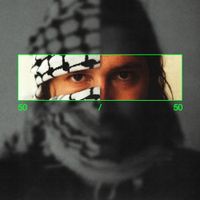 Human Movement - 50/50