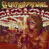 Flesh Produce - Guitahnival