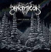 Panopticon - The Great Silence, Extinct