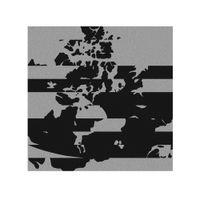 Kanada 70 - Vamp Ire