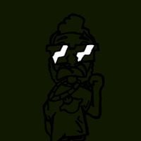 LIME KING - BETTER RUN