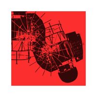 Hangedup & Tony Conrad - Transit of Venus